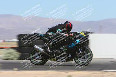 media/May-25-2024-TrackXperience (Sat) [[8ec55f75b9]]/3-Level 1/Session 4 Turn 17 Exit Pans/